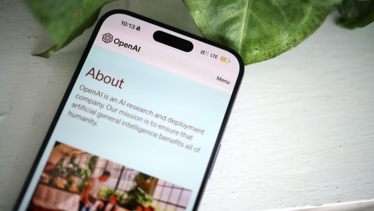 Funcionalidade de pesquisa do ChatGPT pode expor utilizadores a sites maliciosos