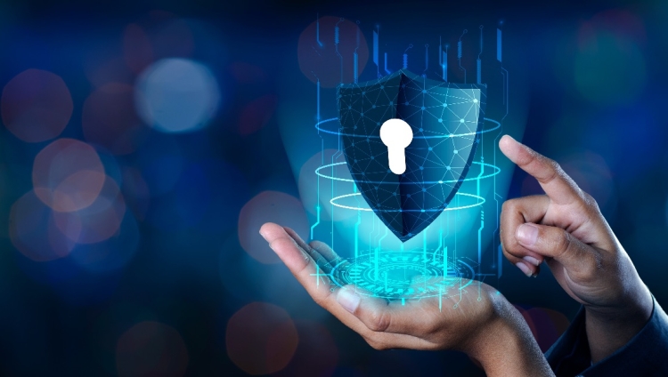Eset deteta nova ameaça do grupo FishMonger