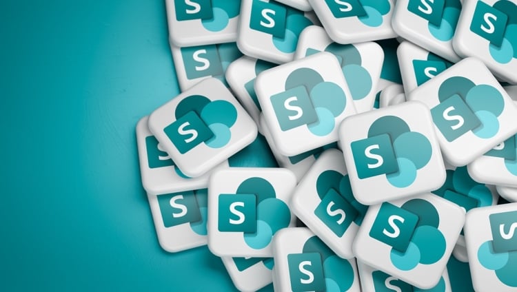 CNCS alerta para exploração ativa de múltiplas falhas críticas no Microsoft SharePoint