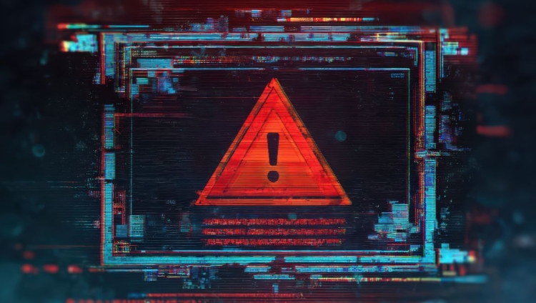 Malware Shai-Hulud rouba credenciais de GitHub e AWS