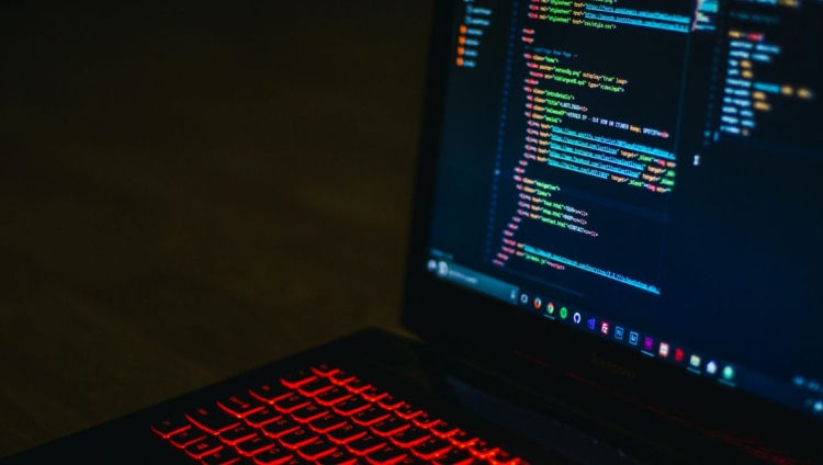 Servidores OpenSSH potencialmente vulneráveis a execução remota de código